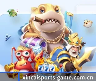 五个功能入口,赛程查询路径更短